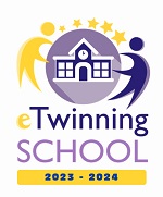 eTwinning School